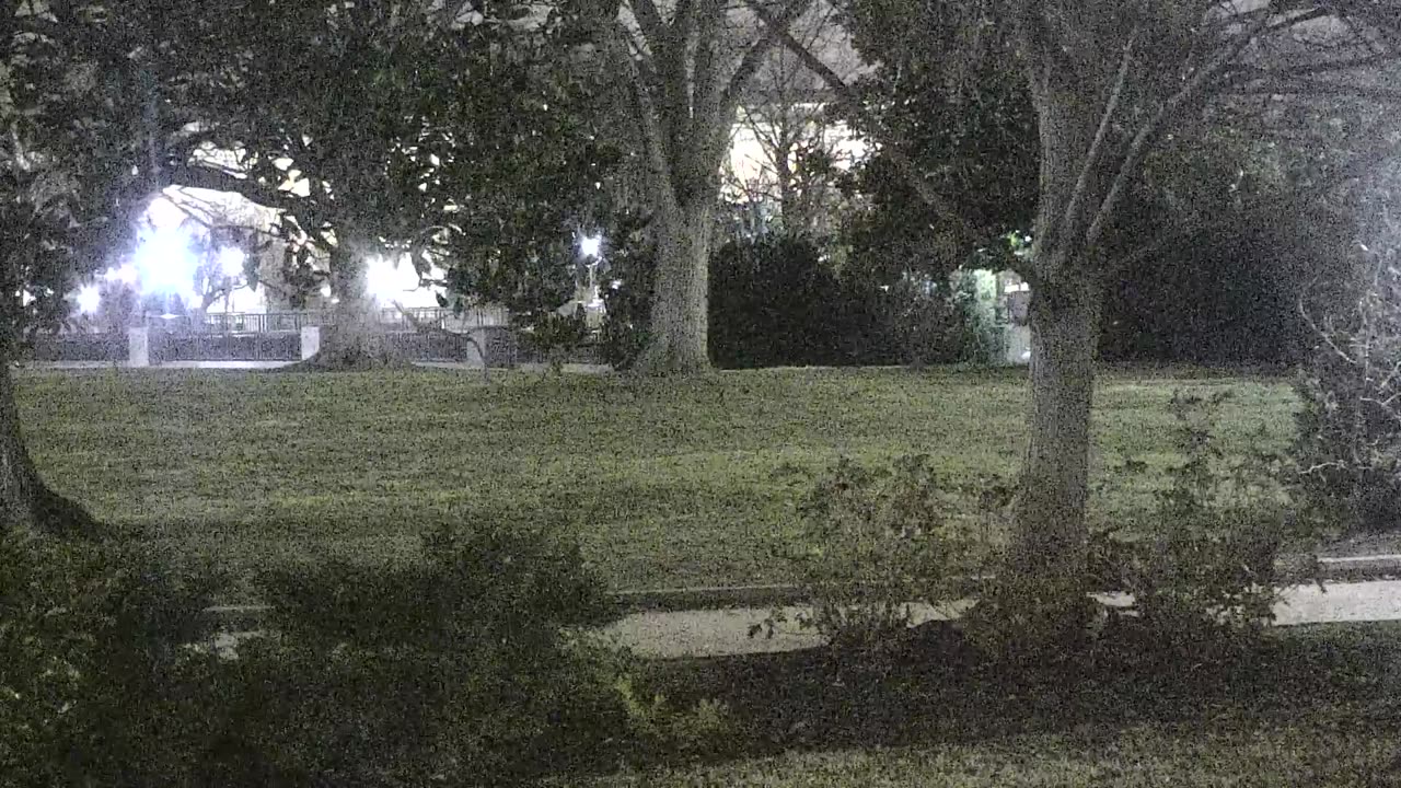 0679USCG00SEDriveExit_2021-01-05_23h11min51s710ms.mp4
