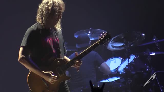 THE LEGEND OF ROCK