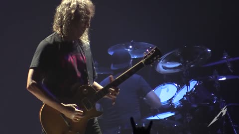 THE LEGEND OF ROCK