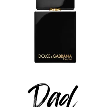 Fathers Day Gift Ideas | Fathers Day Gift Guide - Best Fathers Day Gifts 2024