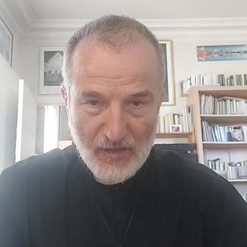 Chrétiens, musulmans, même Dieu _ (Coran 2.139 ;29.46)