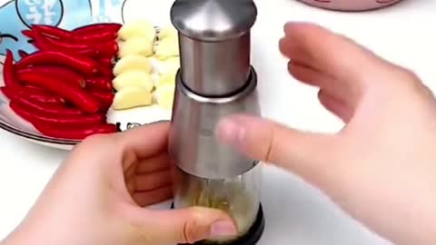 Manual Coffee Grinders