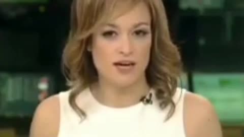 ESTÁ MÁS QUE DEMOSTRADO QUE CREAN LOS VIRUS PARA VENDERNOS LAS CURAS