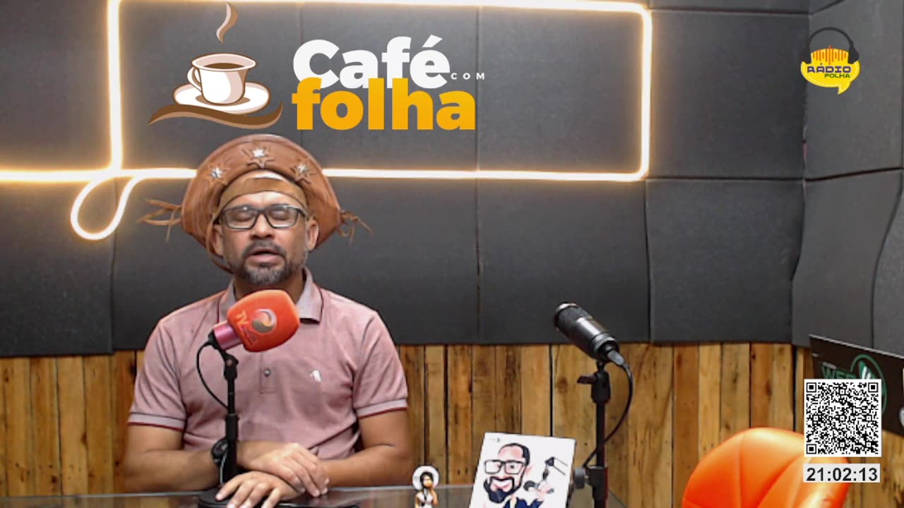 Café do Folha PODCAST 28.08.2023 (2)