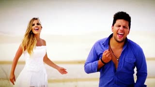 Thaeme & Thiago - Deserto