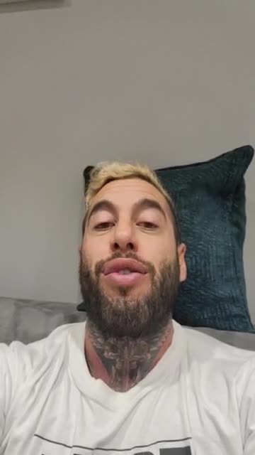 CHRIS SKY💥Don't Just💥Follow Me👉Join Me💥🔥😎