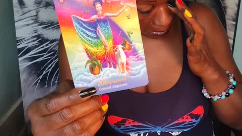 Libra ♎ FULL 🌕 IN SAGITTARIUS WEEKEND - BE NICE TO YOURSELF & TAKE SOME TIME TO BREATH 🥰