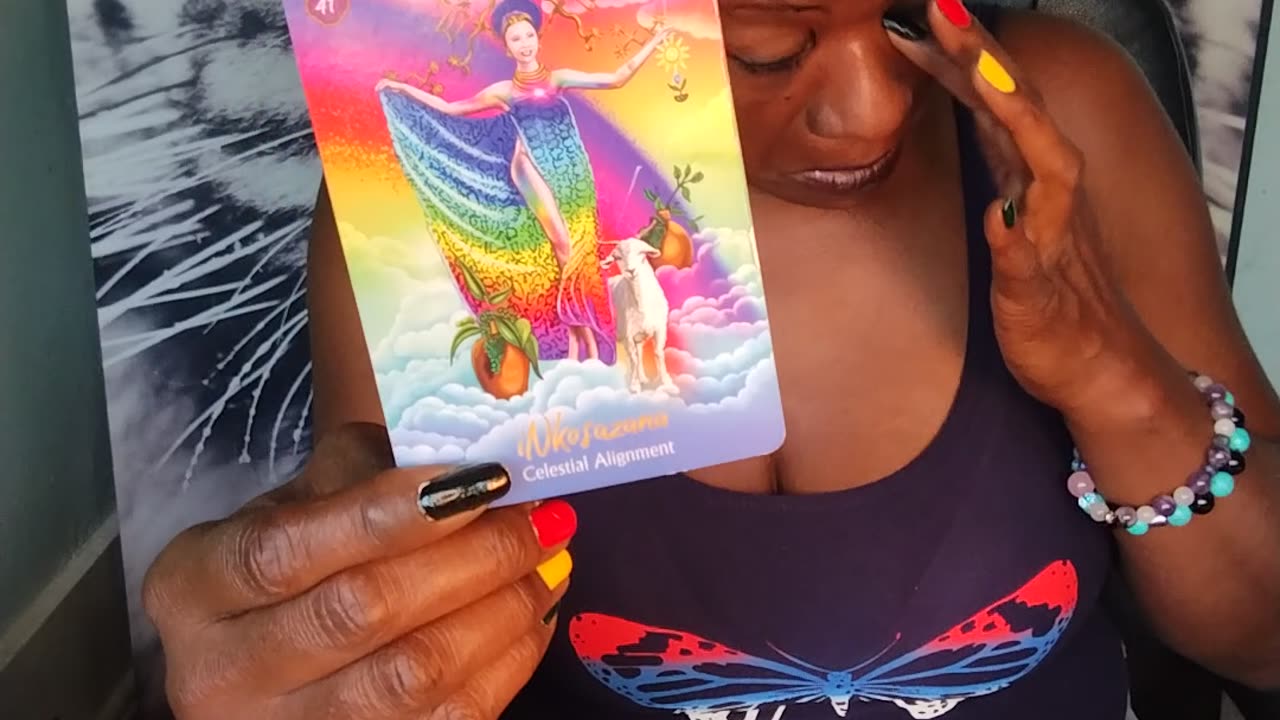 Libra ♎ FULL 🌕 IN SAGITTARIUS WEEKEND - BE NICE TO YOURSELF & TAKE SOME TIME TO BREATH 🥰