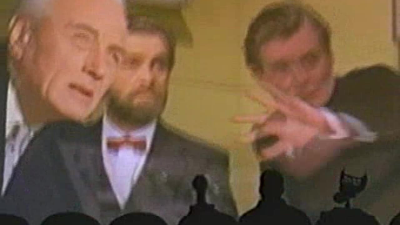 MST3K - 0901 - The Projected Man