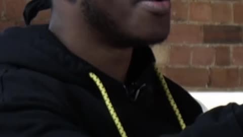 SIDEMEN TINDER 3 | LINE FROM KSI