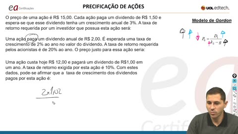 MBA - MODULO 25.1 - AULA 04