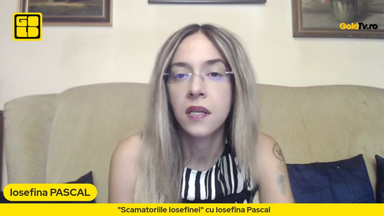 Personajul care susține Hamas - nici nu vă așteptați! Președintele Biden și-a schimbat discursul.