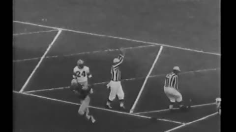 1963 San Francisco 49ers Season Review