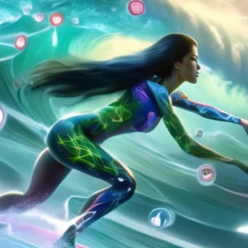 Don't let the social media Wild West intimidate you! 🌵🔫