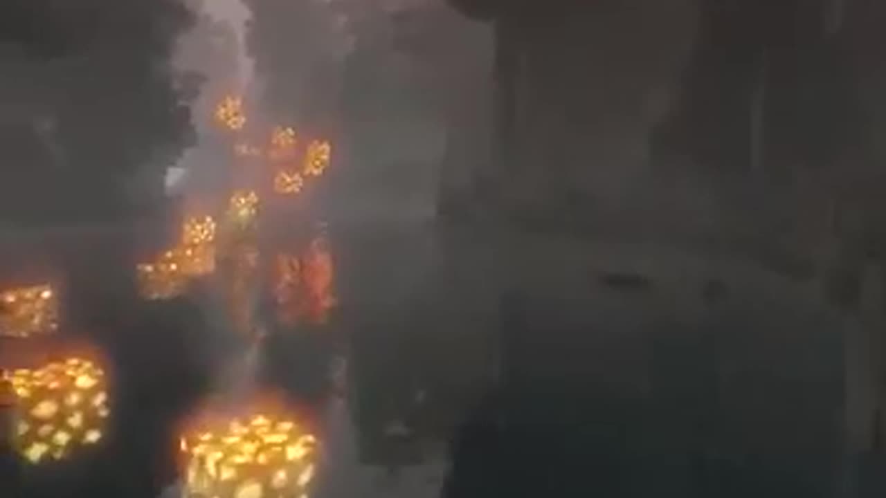 Minecraft ⚔️