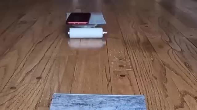 Top 10 iPhone Trick Shots