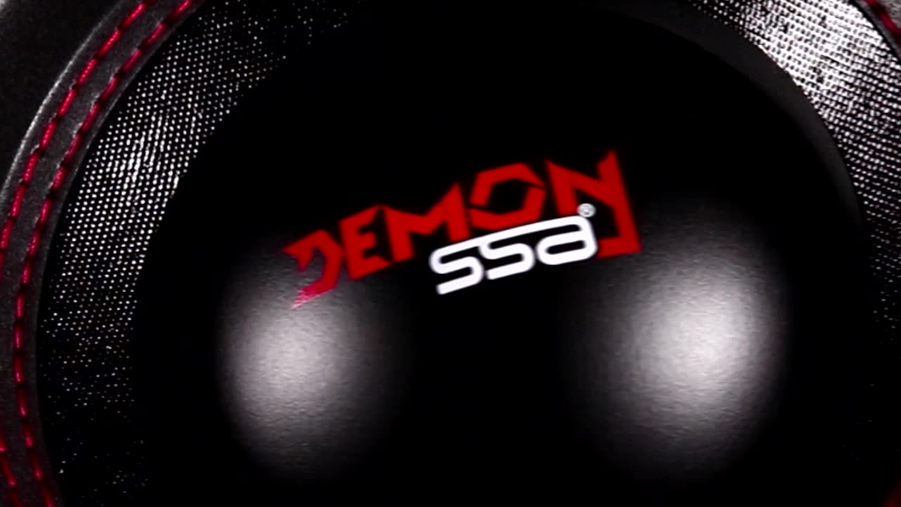 SSA Demon