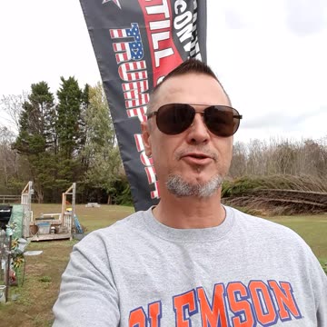 Dems didn't play their cards right!