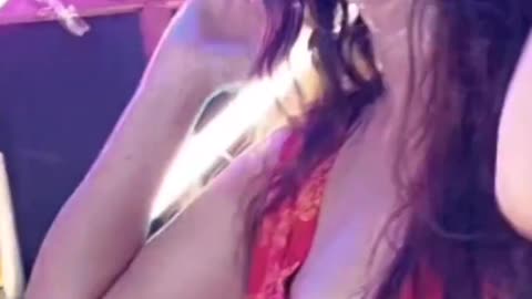 soheny sorcar hot boobs show 🔥