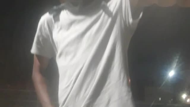 KEVINTOOTURNT TURNT UP💪🏾💯😤