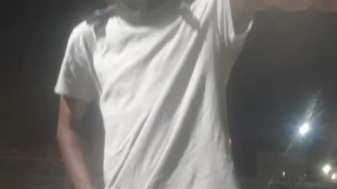 KEVINTOOTURNT TURNT UP💪🏾💯😤