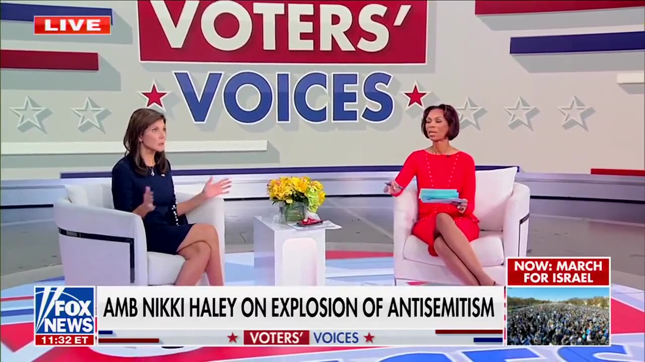 Social media verified