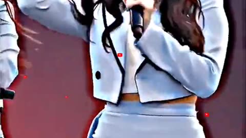 Queen of South Korea Nancy Momoland 😍 Whatsapp Status - Full Screen - Nancy Fans - #shorts #trending