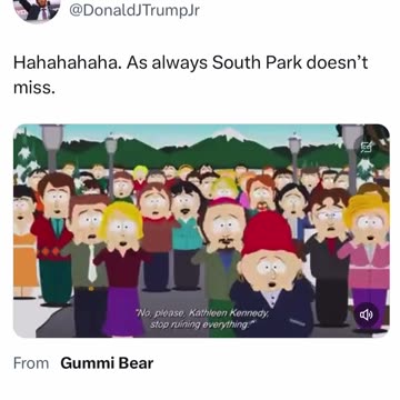 South Park