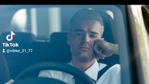 Driving to work in Monday #funny #funnyshorts #humor #humour #meme #memesvideo #funnyshorts