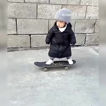 Крутой малый, класс.