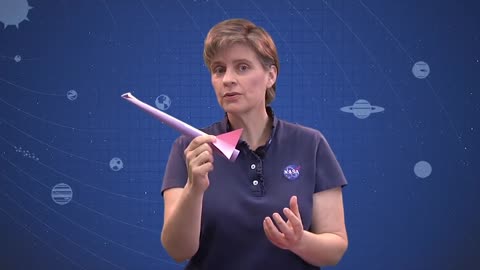 Stomp Rockets - The Ultimate DIY Space Experiment!