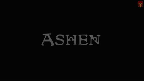 Ashen - Storytelling