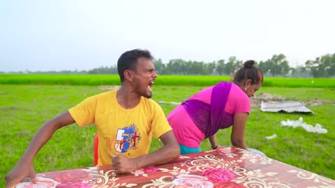 Tui Tui Comedy Video😂Tui tui Best Funny Video 2022😂Special New Video