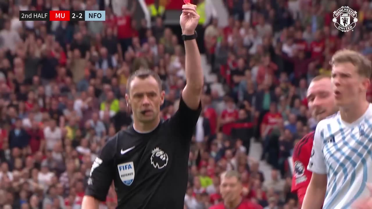 An-Important-Comeback-Win-Man-Utd-3-2-No_16