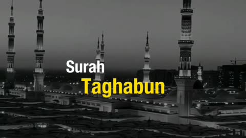 Must watch!