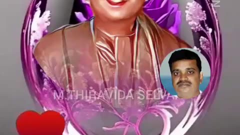 TMS LEGEND. SINGAPORE TMS FANS. M.THIRAVIDA SELVAN SINGAPORE ..