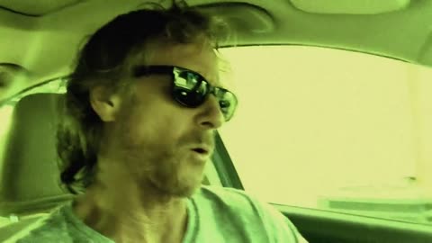 MZTV 145 - 03/29/2019: Orgasm and the End of Sex As We Know It