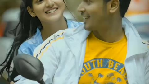 इस मूवी का नाम कमेंट में बताओ