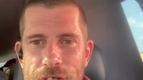 Is it is Railey Pegasus technology/Republicans/Democrats