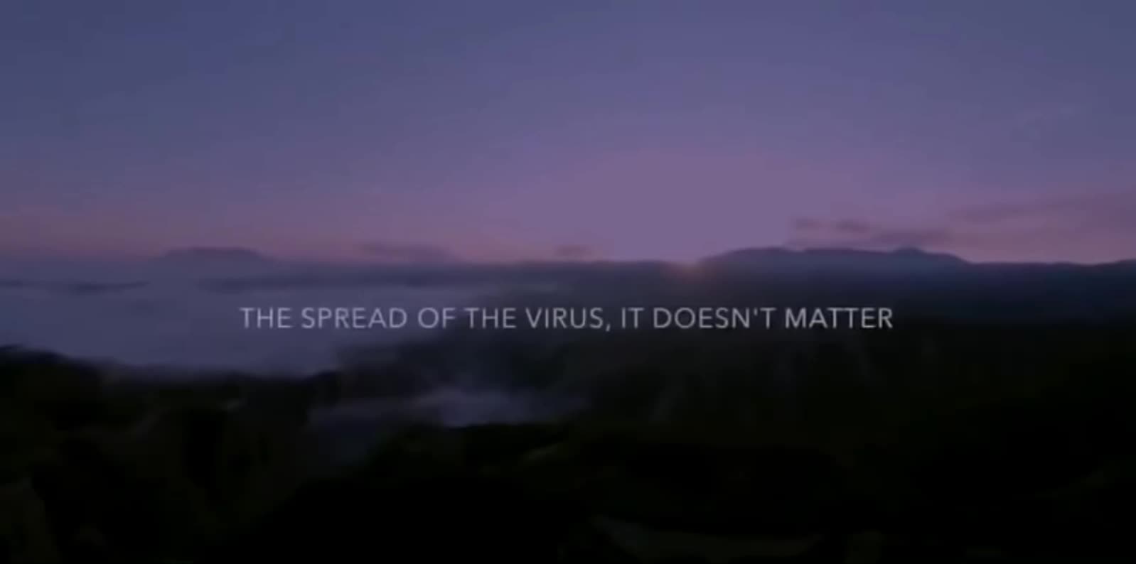 COVID Mass Hypnotic Psychosis - Dr. Robert Malone / Dr. Mattias Desmet