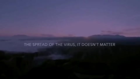 COVID Mass Hypnotic Psychosis - Dr. Robert Malone / Dr. Mattias Desmet