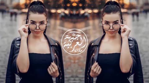 Naz Dej - Tuttur Dur (feat. Elsen Pro) #Sekretet e mia -Bass Boosted ريمكس عربي جديد يحب الجميعMusic