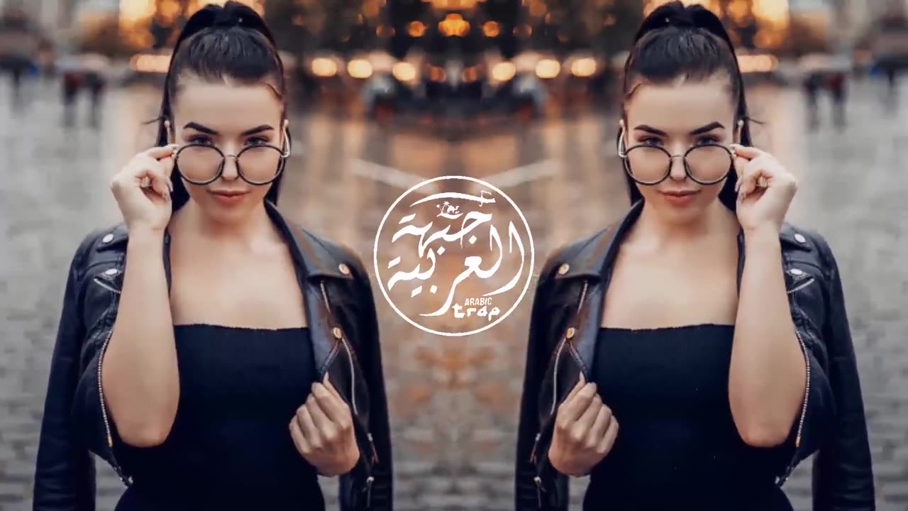 Naz Dej - Tuttur Dur (feat. Elsen Pro) #Sekretet e mia -Bass Boosted ريمكس عربي جديد يحب الجميعMusic