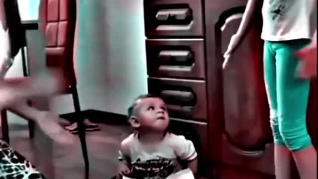 RespectπͺπͺβοΈβοΈπ―πππ―