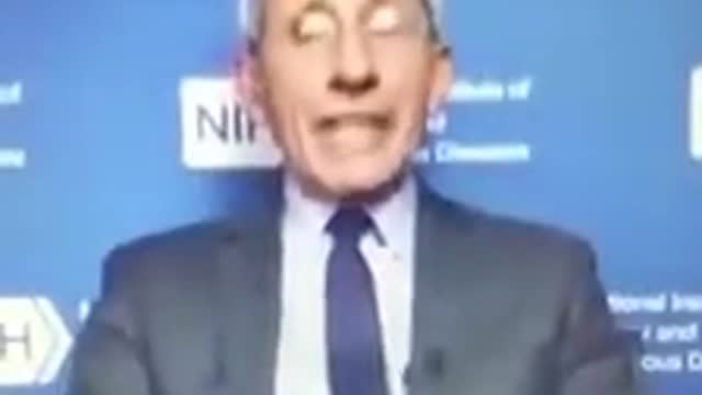 Watch until the end