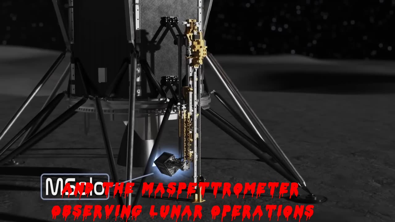 How_Will_We_Extract_Water_on_the_Moon?_We_Asked_a_NASA_Technologist