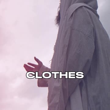 Wealth Is Attached To The Patterns In Your MIND! 💰🧠 #wealth #reels #jesus #god #faith