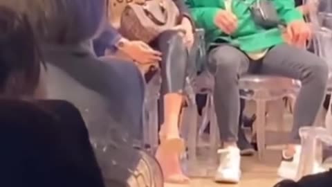 Shyqyr u pajtunPerseri ciftiValdet Valdrina
