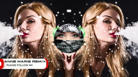 New Arabic Remix Song 2023 _ Arabic Remix Song Music XOXO Ft. M Ahmeti - My Baby (Remix Ufuk Kaplan)