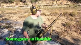 Ruger SFAR Part 5